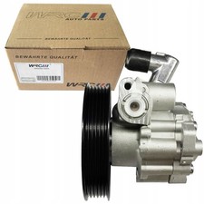 Pompe direction assistée Mercedes 250