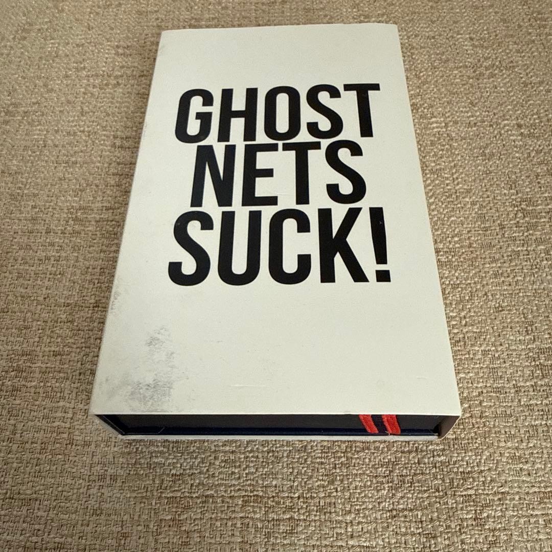 NOAH TIMEX Watch Turtle Character White/Navy Nylon Band Used image 5