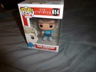 Funko POP! Vinyl Movies The Lost Boys #614 Sam Emerson