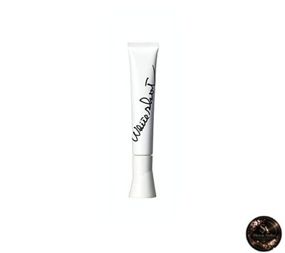 [Quasi-Medikament] POLA White Shot SXS N Serum 20g