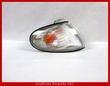 Clignotant Hyundai PONY