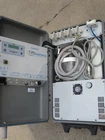 Aseptico Transport II Portable Dental Delivery System | Electric | Tested |