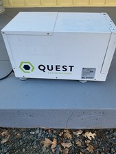 Quest  Dry 70 Dehumidifier