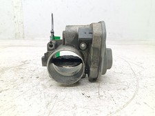 96440414 corps de papillon CHEVROLET EPICA 2.0 DIESEL CAT 2006 5467786