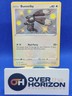 Bunnelby SV097/SV122 Shining Fates: Shiny Vault Holo Pokemon Tcg Card
