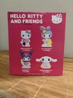 Jazwares Hello Kitty Premier Figure Dreamland Series 1 Figurine P-HK001 — photo 2