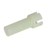 Schlauch, GetriebeöLküHler Febi Bilstein 40235