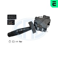Kombischalter Lenkstockschalter ERA 440162 FüR Peugeot 205 20A 309 3C 3A 2 1 20D