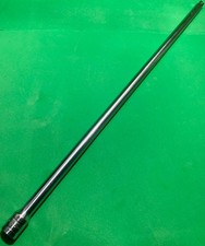 Snap-On 3/8" Drive 18" Friction Ball Extension - FX18