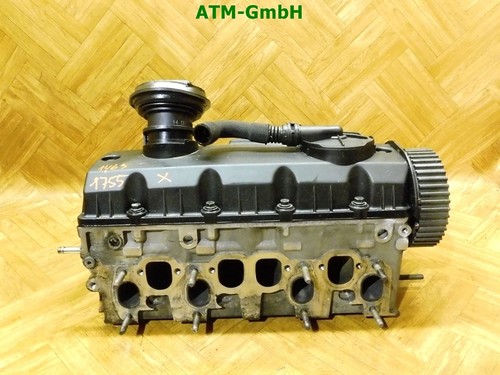 Zylinderkopf VW Golf 4 IV 038103469 038103373R