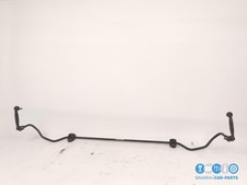 Original BMW  G20 G21  Stabilisator Hinterachse 6870692