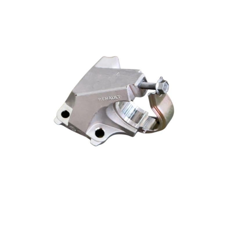 Support de transmission Renault Trafic 3 reference 397743031R pour eliminer les vibrations