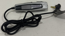 Sony Remote Control RM-CDF7L For SONY Walkman D-F700