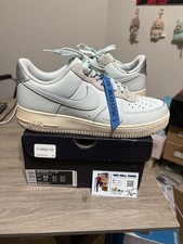 nike devin booker air force 1