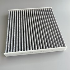 Premium Charcoal Carbon Cabin Air Filter For Acura Mdx 2022-2025 80292-tyb-a51 Premium Charcoal Carbon Cabin Air Filter For Acura Mdx 2022-2025 80292-tyb-a51