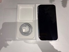 Apple iPhone 14 Pro Max 512GB New Unlocked with two cases