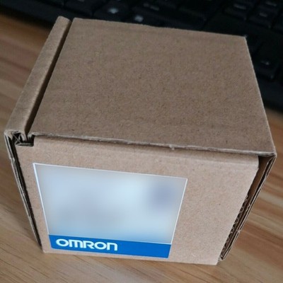 1PCS NEW FOR Omron E5ED-RR2ADM-820 Thermostat Free ship