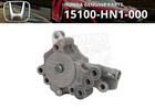 HONDA Genuine Oil Pump Assembly TRX400EX TRX400X 15100-HN1-000 OEM JDM