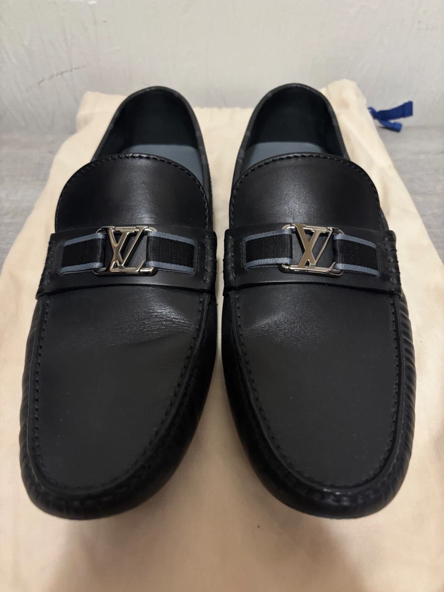 Louis Vuitton Casual Shoes for Men for sale - eBay Louis Vuitton Casual Shoes for Men for sale - eBay