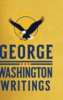 George Washington | George Washington | Buch | Englisch (2025) | Writings