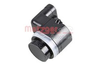 Sensor Einparkhilfe Metzger Autoteile 0901337 FüR Jaguar XF 1 X250 XE X760 XJ