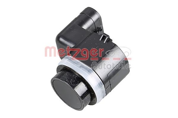Sensor Einparkhilfe Metzger Autoteile 0901337 FüR Jaguar XF 1 X250 XE X760 XJ-image