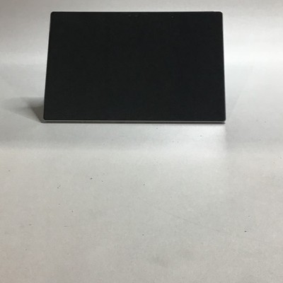 Microsoft Surface Pro 4 i5-6300U @2.40GHz| 128 GB NVME | 4GB RAM| No OS