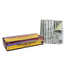 Blackjack Re-645 6 Small Diameter Tire Repair Refills The Hot Patch 45-pk