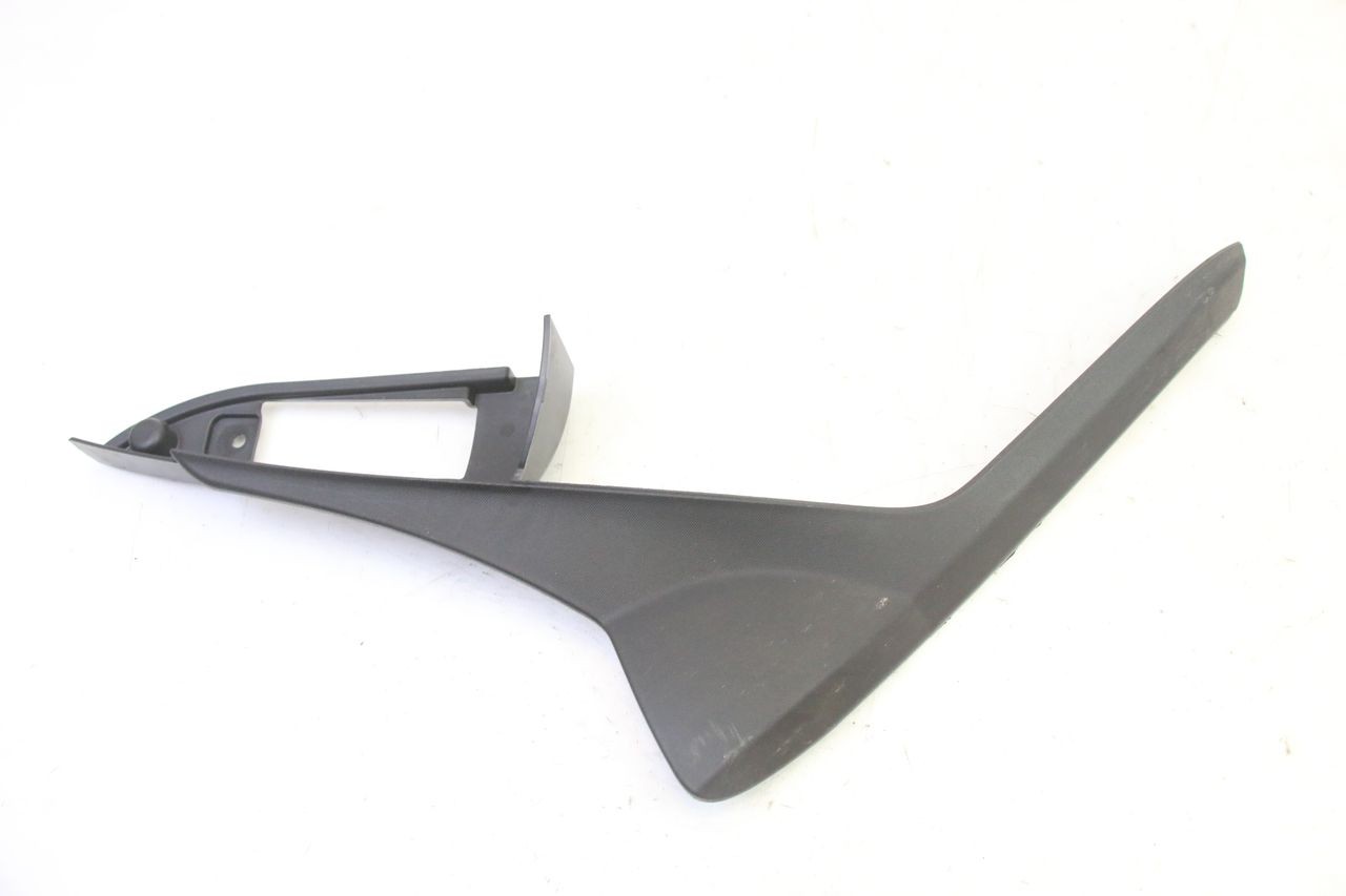 BAJO CARENADO TRASERO DERECHA - PIAGGIO MP3 HPE 310 (2024 - 2025)