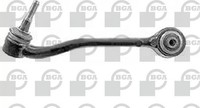Querlenker Dreieckslenker BGA TRC0910 FüR BMW X5 E53 E70 Xdrive