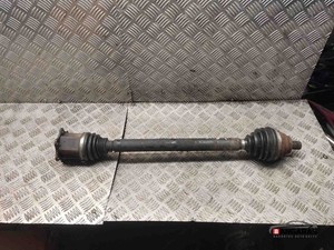 VW CADDY III Variant 2KB, 2KJ, 2CB, 2CJ Antriebswelle vorne rechts 31439051