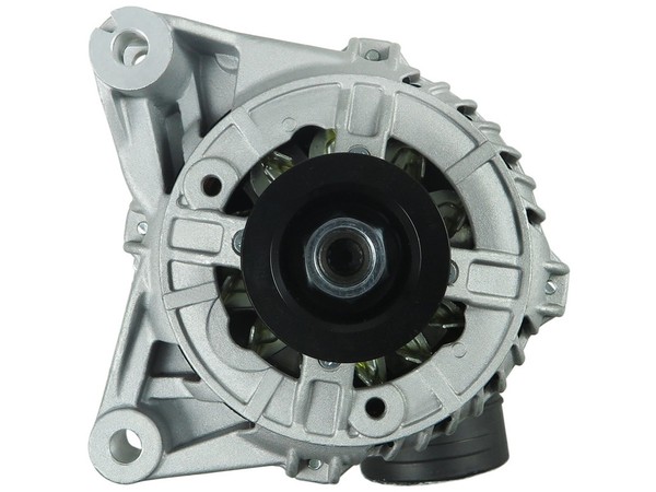 Lichtmaschine Generator Lima AS As-Pl A0157 FüR BMW 90A E39 E46 E36 Z3 X5 12V-image