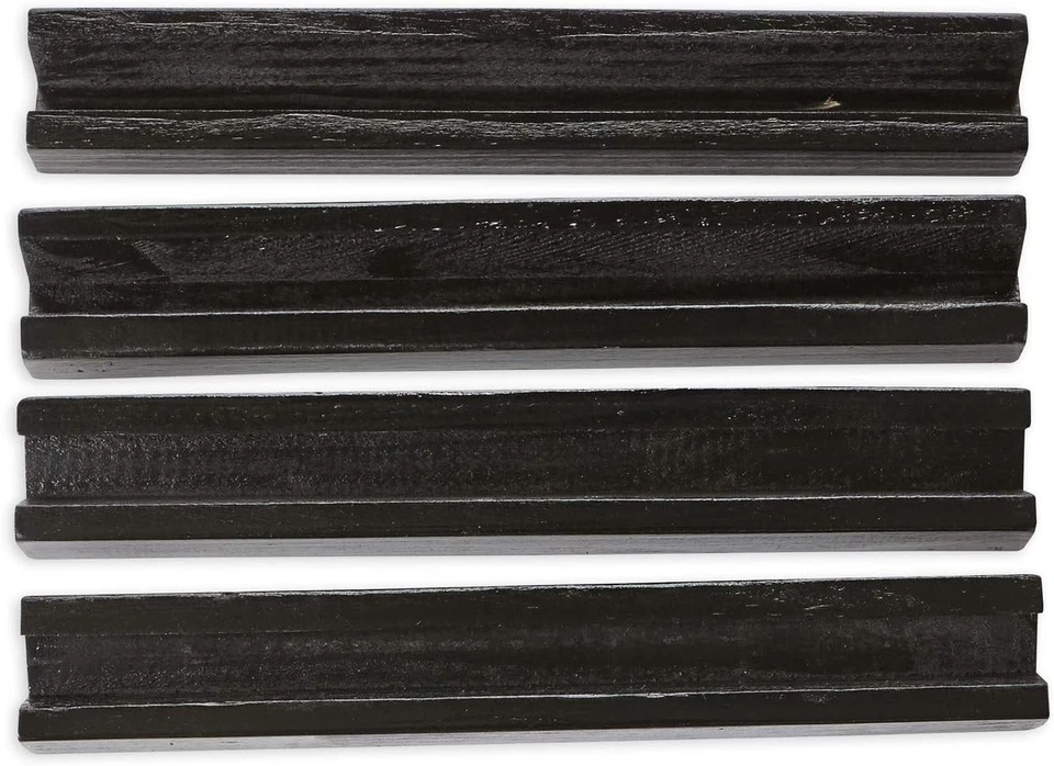 Mindware   Qwirkle Bonus Pack   Board Game   Ages 8+   2-4 Players Qwirkle: Bonu - Image 2 of 4