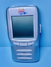 Maverick Redi Check 692300 ET-72 With Stand No Receiver