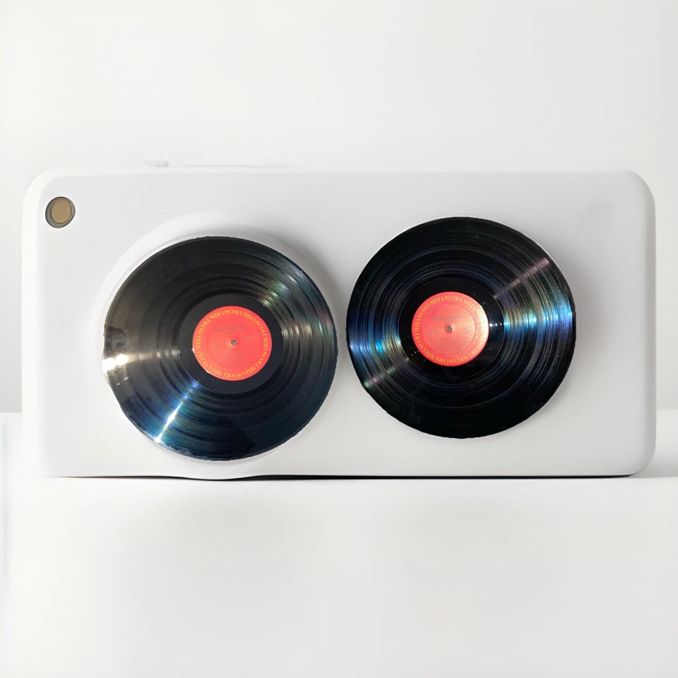 Kenny Loggins Alive Vinyl Record 2 LP Gatefold - VG+/VG+ Foto 4 de 4