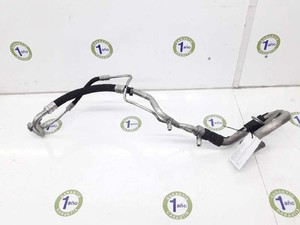 A2058301600 luftschlauch für MERCEDES CLASE C LIM. 2.1 CDI (204 CV)