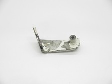 Landing Light Bracket - Left - King Air A100 - PN: 90-360010-1 - Lot # A2352