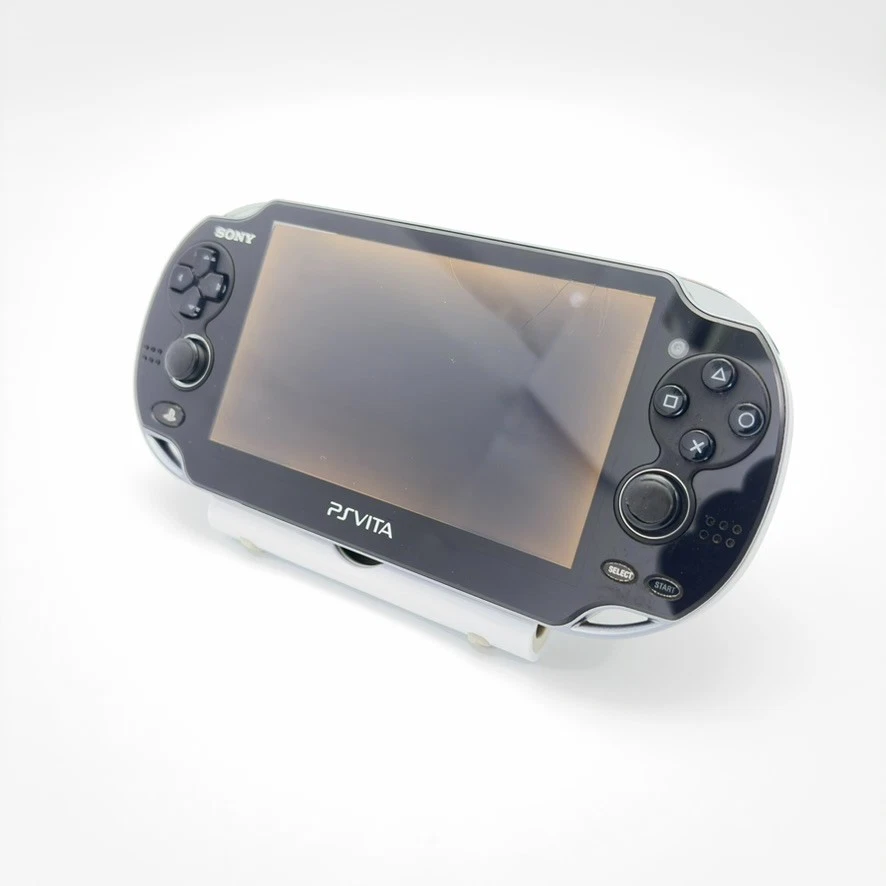 Sony PlayStation Vita Multicolor Video Game Handheld Systems for