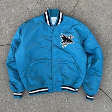 2011 MLB Baseball Hat Rankings 77