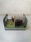 Picture 4 of 5