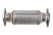 Direct Catalytic Converter 1987-1990 Toyota Supra