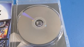 197:  Sly Cooper Collection PS3 CIB Tested & Working PlayStation 3 PS3