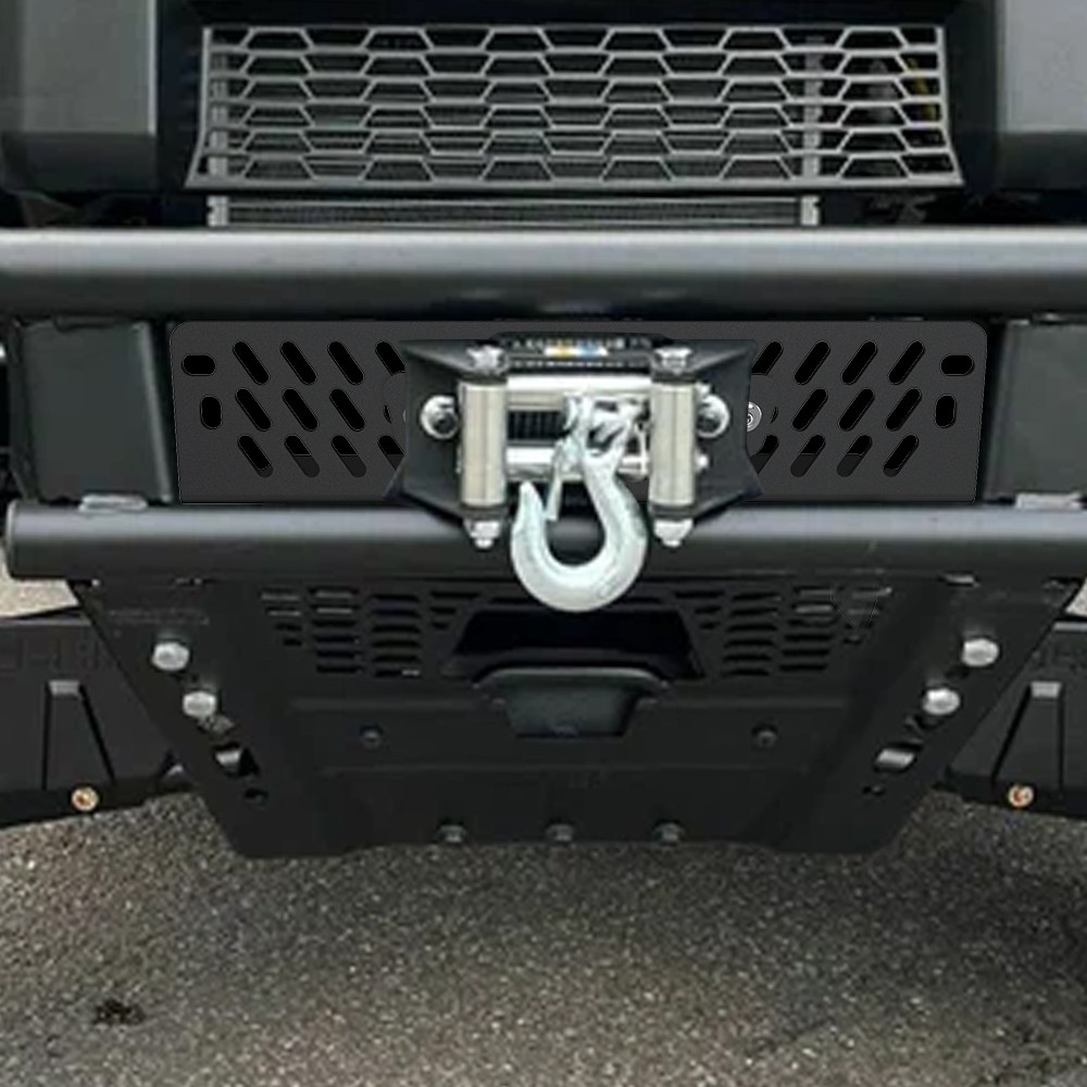 ホルダー a-78988_01.jpg