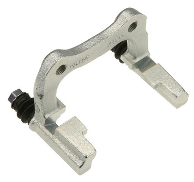 TRW BDA997 Halter, Bremssattel Halter, Bremssattel für RENAULT