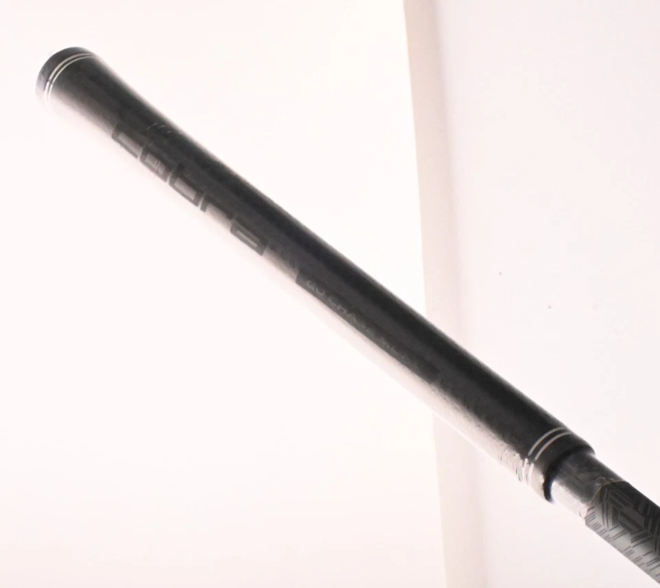 2025 Cobra Baffler Iron Set HY #4, #5 6-PW w/ Ultralite 45 Lite-Flex RH *NEW* - Image 3 of 3