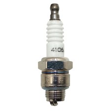AL437 Spark Plug Fits Ford Tractor 2N 9N Early 8N 600 601 700 701 800 2000 4000