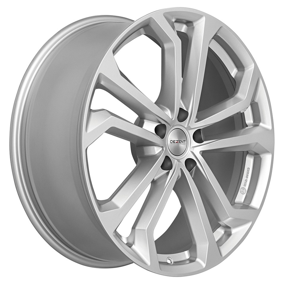3d Abs Volvo Buchstaben Auto Kofferraum Emblem Abzeichen Für Volvo C30 V40 V50 V60 V90 S40 S60 S80 S90 Xc40 Xc60 Xc90 T5 T6 Logo Zubehor 3d Abs Volvo Buchstaben Auto Kofferraum Emblem Abzeichen Für Volvo C30 V40 V50 V60 V90 S40 S60 S80 S90 Xc40 Xc60 Xc90 T5 T6 Logo Zubehor