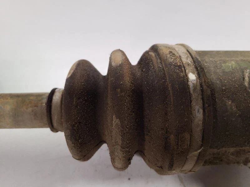 发球杆左轴杆身适合 02-05 SEDONA 1702864 — 第 4/4 张图片