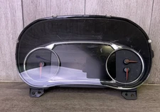 # 2017-2018-2019-2020 GMC ACADIA INSTRUMENT CLUSTER SPEEDOMETER OEM 876869500