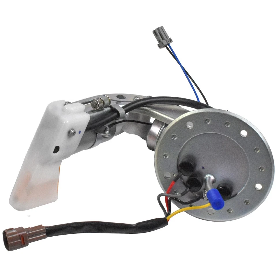 NEW Fuel Pump Assembly 15100-41F30 FOR Suzuki  Boulevard 2007-2019 - Image 3 of 4
